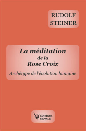 meditation_de_la_rose_croix