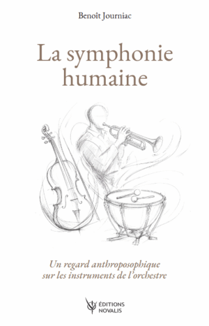La Symphonie Humaine